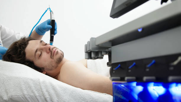 Best Emergency Treatment for Dental Infections or Abscesses in Hollins, VA